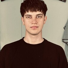 Фотография мужчины Владимир, 20 лет из г. Челябинск