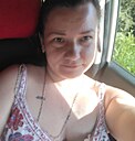 Оля, 35 лет