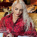 Светлана, 44 года