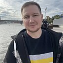 Максим, 31 год