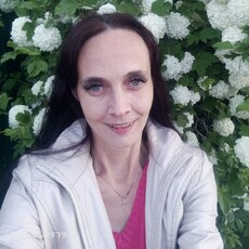 Фотография девушки Наталья, 40 лет из г. Воскресенск