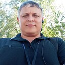 Рустем, 39 лет