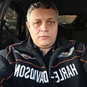Рустем, 39 лет