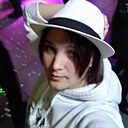 Luba, 27 лет