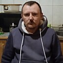 Кондратьев И, 49 лет
