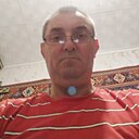Николай, 59 лет