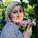 Елена, 42 года