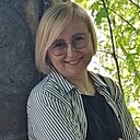 Елена, 42 года