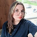 София, 23 года