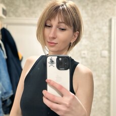Фотография девушки Натали, 40 лет из г. Днепр