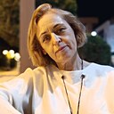 Елена, 58 лет