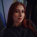 Оксана, 33 года