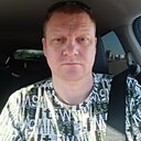 Денис, 38 лет