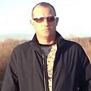 Алексей, 43 года