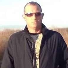 Фотография мужчины Алексей, 43 года из г. Михайловка (Волгоградская Област