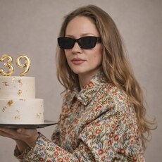 Фотография девушки Ольга, 39 лет из г. Саратов