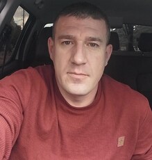 Фотография мужчины Николай, 39 лет из г. Донецк
