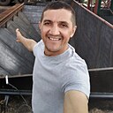 Azabraza, 42 года