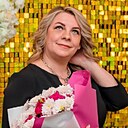 Марина, 43 года
