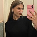 Дарья, 24 года