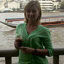Лина, 28 лет