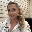 Алена, 35 лет