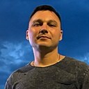 Тёма, 37 лет