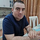 Дмитрий, 36 лет