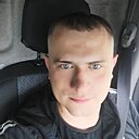 Сергей, 36 лет
