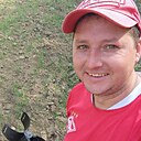 Анатолий, 34 года