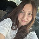 Наталия, 43 года