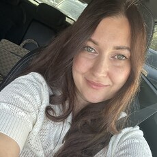 Наталия, 43 из г. Челябинск.