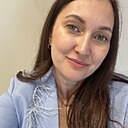 Наталия, 43 года