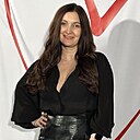 Наталия, 43 года