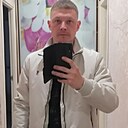 Антон, 29 лет