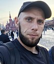 Александр, 27 лет