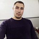Роман, 37 лет