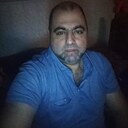 Роман, 47 лет