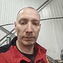 Максим, 35 лет