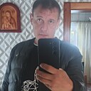 Андрей, 40 лет