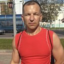 Виталий, 50 лет