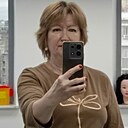 Ольга, 54 года