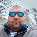 Алексей, 32 года