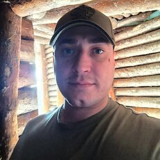 Фотография мужчины Вадим, 35 лет из г. Стаханов