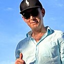 Ранэль, 38 лет