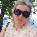 Натали, 46 лет