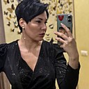 Маргарита, 35 лет