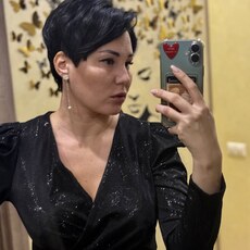 Фотография девушки Маргарита, 35 лет из г. Звенигород