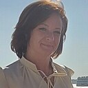 Наталья, 42 года