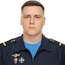 Андрей, 30 лет